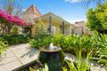 Property photo of 91 Birkdale Street Floreat WA 6014