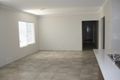 Property photo of 86 Tiffany Centre Dalyellup WA 6230