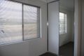Property photo of 86 Tiffany Centre Dalyellup WA 6230