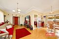 Property photo of 65 Valda Street Blacktown NSW 2148
