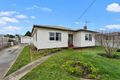 Property photo of 16 Elizabeth Street Devonport TAS 7310
