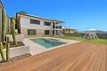 Property photo of 14 Australia Drive Terranora NSW 2486
