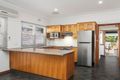 Property photo of 131 Como Parade Como NSW 2226