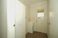 Property photo of 9 Thenford Close Cranbourne East VIC 3977