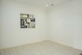 Property photo of 9 Thenford Close Cranbourne East VIC 3977
