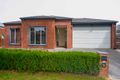 Property photo of 9 Thenford Close Cranbourne East VIC 3977