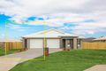 Property photo of 2/23 Azure Street Rosewood QLD 4340
