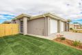 Property photo of 2/23 Azure Street Rosewood QLD 4340