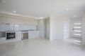 Property photo of 2/23 Azure Street Rosewood QLD 4340