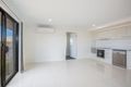 Property photo of 2/23 Azure Street Rosewood QLD 4340