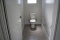 Property photo of 86 Tiffany Centre Dalyellup WA 6230