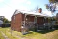 Property photo of 106 Glenelg Street Goulburn NSW 2580