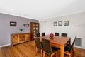 Property photo of 2/14 Pannamena Crescent Jerrabomberra NSW 2619