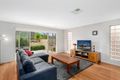 Property photo of 2/14 Pannamena Crescent Jerrabomberra NSW 2619