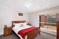 Property photo of 2/14 Pannamena Crescent Jerrabomberra NSW 2619