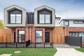 Property photo of 36A Lind Street Strathmore VIC 3041