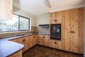 Property photo of 12 Gladswood Drive Highfields QLD 4352
