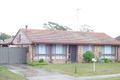 Property photo of 5 Thornhill Crescent Werrington Downs NSW 2747