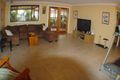 Property photo of 5 Thornhill Crescent Werrington Downs NSW 2747