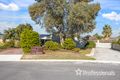 Property photo of 3 Wimpole Court Alexander Heights WA 6064