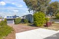 Property photo of 3 Wimpole Court Alexander Heights WA 6064