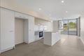 Property photo of 109A/5 Spring Street Sippy Downs QLD 4556