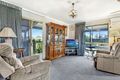 Property photo of 166/360-368 Oxley Drive Coombabah QLD 4216