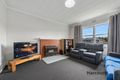 Property photo of 16 Elizabeth Street Devonport TAS 7310
