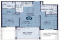 Property photo of 122/49 McGregor Road Palmyra WA 6157