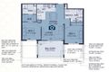 Property photo of 122/49 McGregor Road Palmyra WA 6157