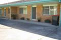 Property photo of 3/92 Albany Street Coffs Harbour NSW 2450
