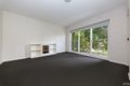 Property photo of 11/5 Gordon Street Toorak VIC 3142