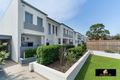 Property photo of 17/51 Bonnyrigg Avenue Bonnyrigg NSW 2177