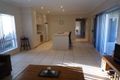 Property photo of 24 Aldea Place Stretton QLD 4116