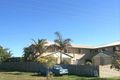 Property photo of 4/121 Keith Royal Drive Marcoola QLD 4564