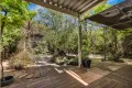 Property photo of 8 Station Street Wasleys SA 5400