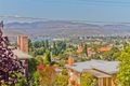 Property photo of 14 Sinclair Avenue Moonah TAS 7009
