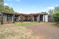 Property photo of 5 Trewin Road Goorambat VIC 3725