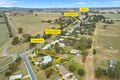 Property photo of 5 Trewin Road Goorambat VIC 3725
