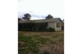 Property photo of 12 Walters Street Port Wakefield SA 5550