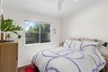 Property photo of 3/62 Whittingham Street Acacia Ridge QLD 4110