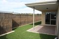 Property photo of 86 Tiffany Centre Dalyellup WA 6230
