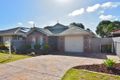 Property photo of 12 Eton Common Ingle Farm SA 5098