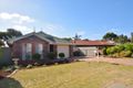 Property photo of 12 Eton Common Ingle Farm SA 5098