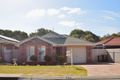 Property photo of 12 Eton Common Ingle Farm SA 5098