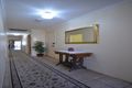 Property photo of 12 Eton Common Ingle Farm SA 5098