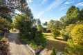 Property photo of 534 Tathra Road Kalaru NSW 2550