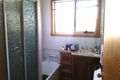 Property photo of 3/7-9 Holstun Place Riverside TAS 7250