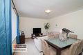 Property photo of 12/100 St Georges Crescent Drummoyne NSW 2047