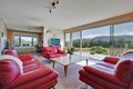 Property photo of 147 Marsh Road Nubeena TAS 7184
